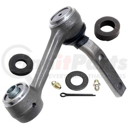 ACDelco 45C1011 Steering Idler Arm Idler Link Arm