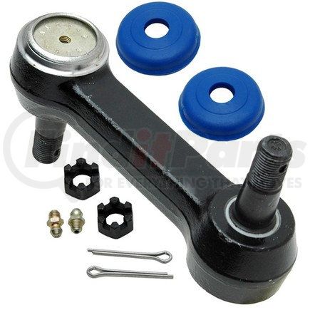 45C1081 by ACDELCO - Idler Link Arm