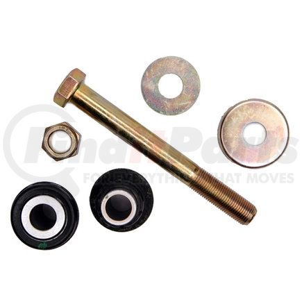45C1111 by ACDELCO - Idler Link Arm