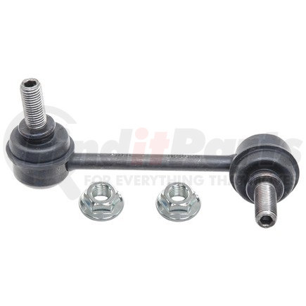 45G0088 by ACDELCO - Suspension Stabilizer Bar Link Kit with Hardware