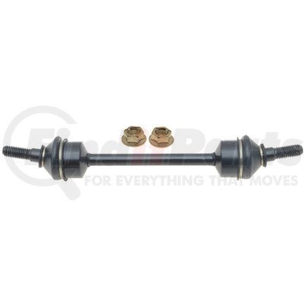 45G1046 by ACDELCO - Front Suspension Stabilizer Bar Link