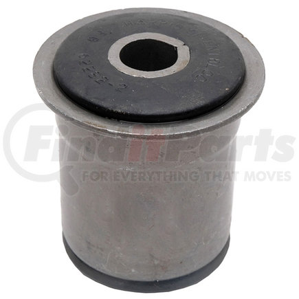 45G11012 by ACDELCO - Rear Lower Suspension Control Arm Bushing