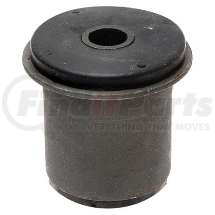 45G11058 by ACDELCO - Front Lower Suspension Control Arm Bushing