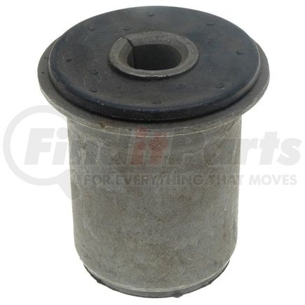 ACDelco 45G11073 Suspension Control Arm Bushing Kit Front Lower Suspension Control Arm Bushing
