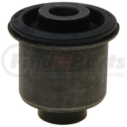 45G1130 by ACDELCO - Front Upper Suspension Control Arm Bushing