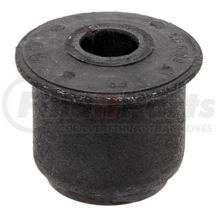 45G12018 by ACDELCO - Front Axle Pivot Bushing