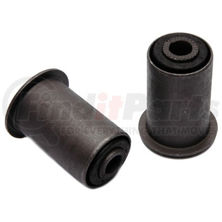 45G15393 by ACDELCO - Leaf Spring Bushing