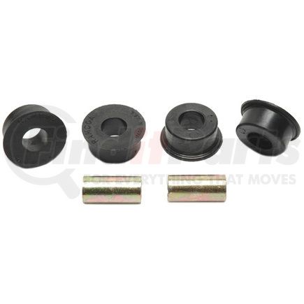 45G27003 by ACDELCO - Suspension Track Bar Bushing