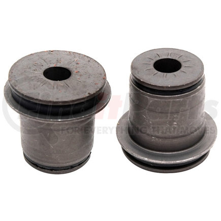 45G8053 by ACDELCO - Front Upper Suspension Control Arm Bushing