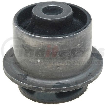 45G8120 by ACDELCO - Front Upper Suspension Control Arm Bushing