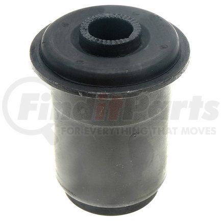 45G9047 by ACDELCO - Front Lower Suspension Control Arm Bushing