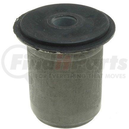 45G9099 by ACDELCO - Front Lower Rear Suspension Control Arm Bushing