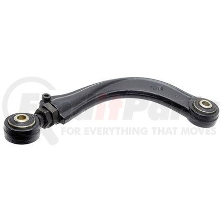 45K0187 by ACDELCO - Adjustable Rear Upper Control Arm Assembly