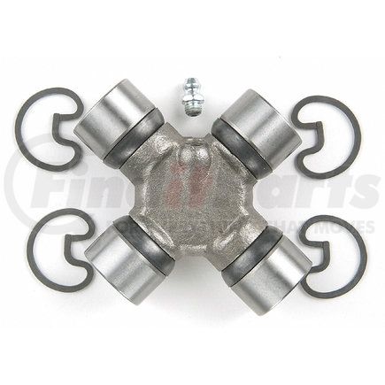 45U0119 by ACDELCO - U-Joint