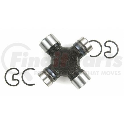 45U0144 by ACDELCO - U-Joint