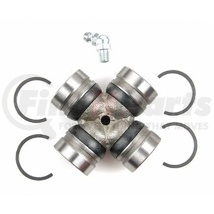 45U6000 by ACDELCO - U-Joint