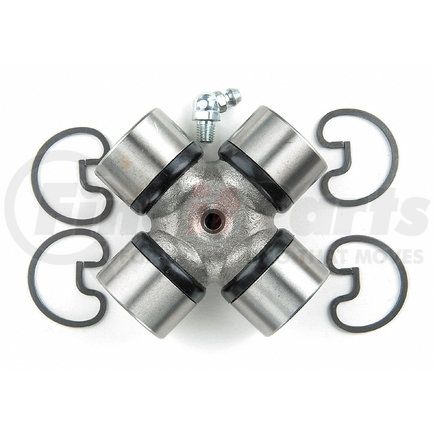 45U6026 by ACDELCO - U-Joint