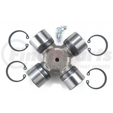 45U6028 by ACDELCO - U-Joint