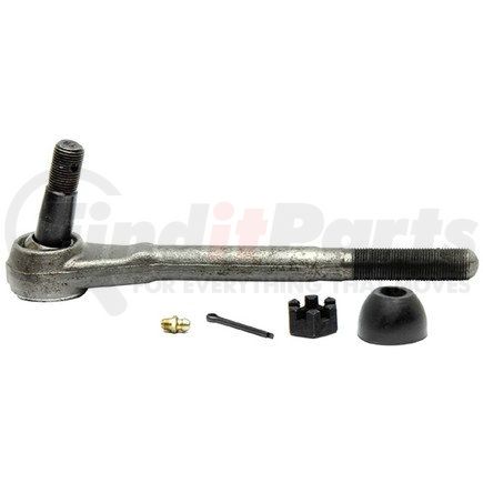 46A0090A by ACDELCO - Inner Steering Tie Rod End