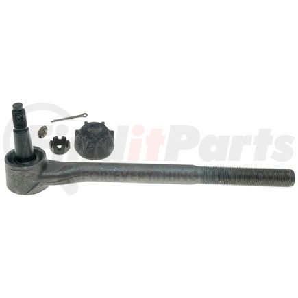 46A0106A by ACDELCO - Inner Steering Tie Rod End
