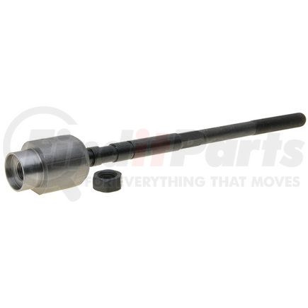 46A0294A by ACDELCO - Inner Steering Tie Rod End