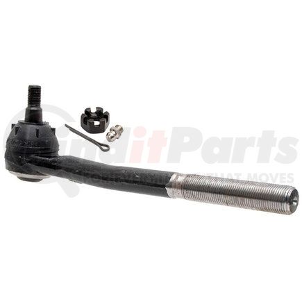 46A0590A by ACDELCO - Inner Steering Tie Rod End