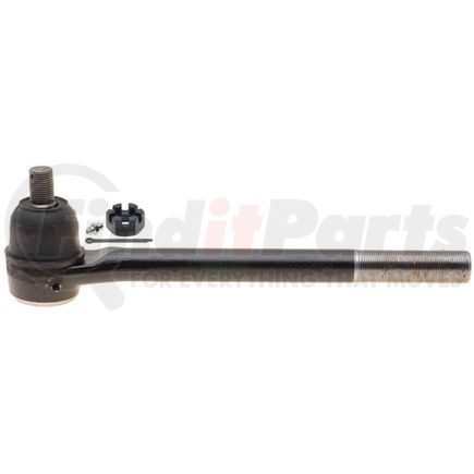46A0596A by ACDELCO - Inner Steering Tie Rod End