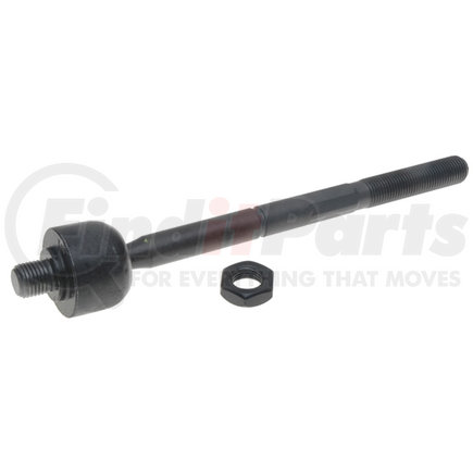 46A0737A by ACDELCO - Inner Steering Tie Rod End