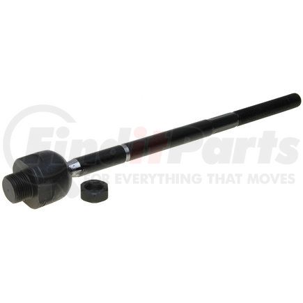 46A0786A by ACDELCO - Inner Steering Tie Rod End