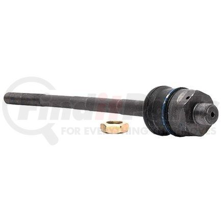 ACDelco 46A0787A Steering Tie Rod End Inner Steering Tie Rod End