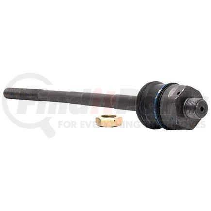 46A0787A by ACDELCO - Inner Steering Tie Rod End