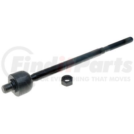 46A0810A by ACDELCO - Inner Steering Tie Rod End
