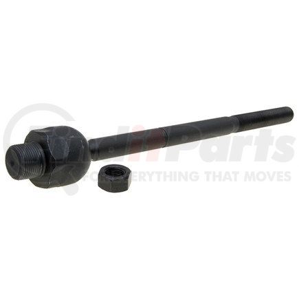 46A0844A by ACDELCO - Inner Steering Tie Rod End