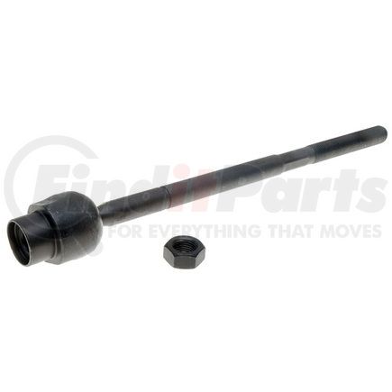 46A0846A by ACDELCO - Inner Steering Tie Rod End