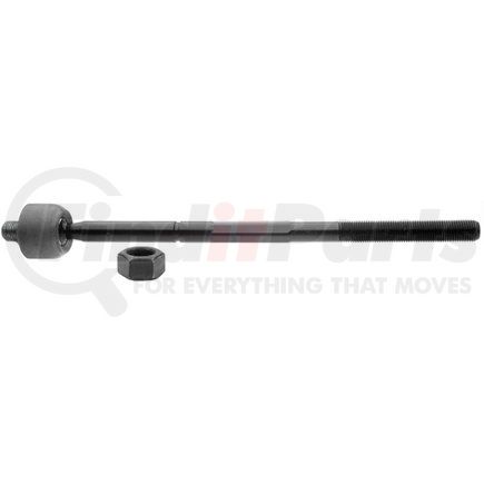 46A0884A by ACDELCO - Inner Steering Tie Rod End