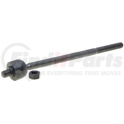 46A0885A by ACDELCO - Inner Steering Tie Rod End