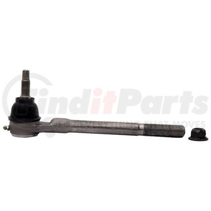 46A0892A by ACDELCO - Inner Steering Tie Rod End