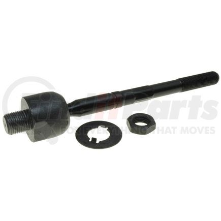 46A0989A by ACDELCO - Inner Steering Tie Rod End