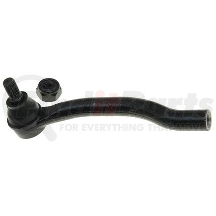 46A0994A by ACDELCO - Driver Side Outer Steering Tie Rod End