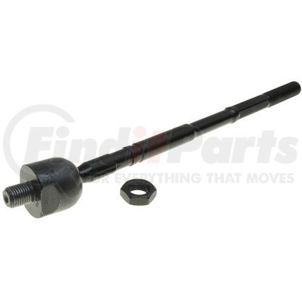 46A1170A by ACDELCO - Inner Steering Tie Rod End