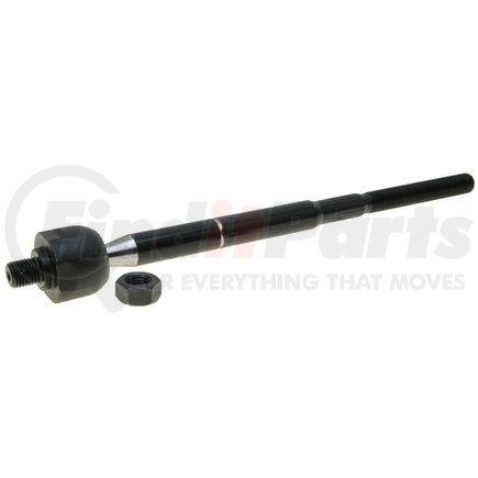 46A1251A by ACDELCO - Steering Linkage Tie Rod