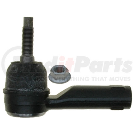 46A1377A by ACDELCO - Steering Linkage Tie Rod