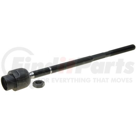 46A2053A by ACDELCO - Inner Steering Tie Rod End