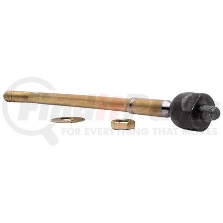 46A2063A by ACDELCO - Inner Steering Tie Rod End