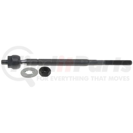 46A2075A by ACDELCO - Inner Steering Tie Rod End