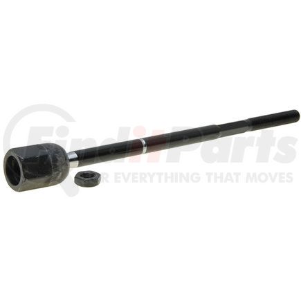 46A2083A by ACDELCO - Inner Steering Tie Rod End