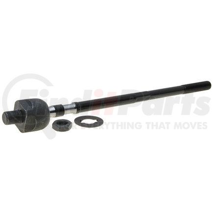 46A2087A by ACDELCO - Inner Steering Tie Rod End