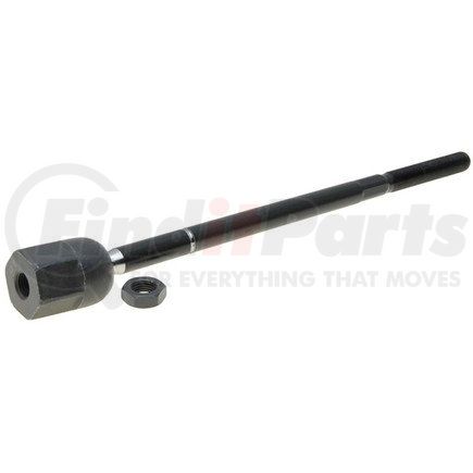 46A2092A by ACDELCO - Inner Steering Tie Rod End