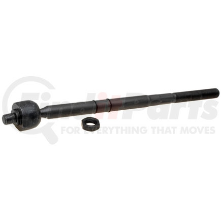 46A2118A by ACDELCO - Inner Steering Tie Rod End