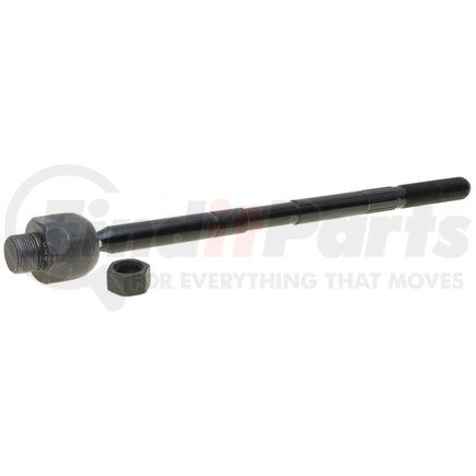 46A2122A by ACDELCO - Inner Steering Tie Rod End